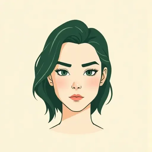 理性分析派
