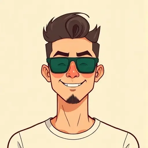 健康达人小王