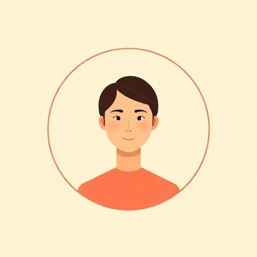 清风徐来